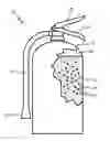 Fig. 01 - VERMICULITE BASED FIRE SUPPRESSION AGENT