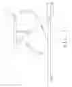 Fig. 02 - TREADMILL FOLDING DEVICE HAVING LOCKING FUNCTION AND METHOD FOR USING THE SAME