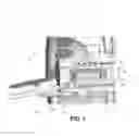 Fig. 02 - EXERCISE DEVICE