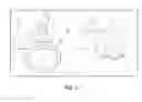 Fig. 08 - EXERCISE DEVICE