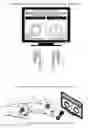 Fig. 06 - Bilateral left and right brain coordination activity system