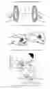 Fig. 07 - Bilateral left and right brain coordination activity system