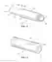 Fig. 04 - Breathing device