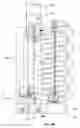Fig. 08 - Incentive spirometer for sustained maximal inspiration