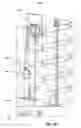Fig. 09 - Incentive spirometer for sustained maximal inspiration