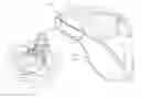 Fig. 01 - Eye Protection Systems