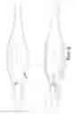 Fig. 06 - Eye Protection Systems