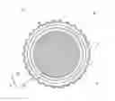 Fig. 01 - Golf ball