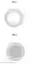 Fig. 02 - Golf ball