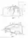 Fig. 05 - Golf club head with hosel support structure