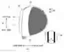 Fig. 01 - GOLF CLUB HEAD