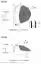 Fig. 02 - GOLF CLUB HEAD