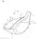Fig. 02 - Golf club set