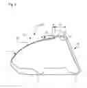 Fig. 04 - Golf club set