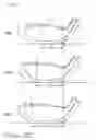 Fig. 06 - Golf club set