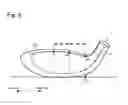 Fig. 07 - Golf club set