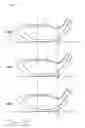 Fig. 08 - Golf club set