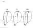 Fig. 09 - Golf club set