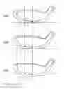 Fig. 01 - Golf club set