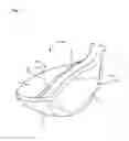 Fig. 02 - Golf club set