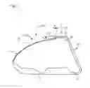 Fig. 04 - Golf club set