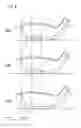 Fig. 07 - Golf club set