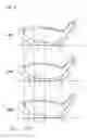 Fig. 09 - Golf club set