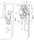 Fig. 03 - AUTOMATIC GOLF TEE-UP DEVICE