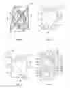 Fig. 02 - Sporting goods including microlattice structures