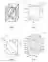 Fig. 02 - Sporting goods including microlattice structures