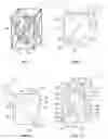 Fig. 02 - Sporting goods including microlattice structures