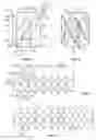 Fig. 03 - Sporting goods including microlattice structures