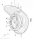 Fig. 08 - Handle grip control device