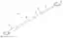 Fig. 01 - Baseball Hitting Trainer and Method of Use