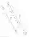 Fig. 02 - Baseball Hitting Trainer and Method of Use
