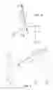 Fig. 04 - Baseball Hitting Trainer and Method of Use