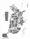 Fig. 02 - GEOGRAPHY GAME USING MAPS AND EDIBLE CHIPS