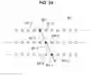 Fig. 22 - Information processing apparatus, information processing method, and program