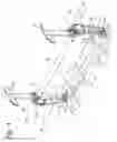 Fig. 02 - Amusement device