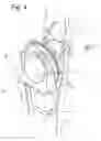 Fig. 05 - Amusement device