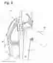 Fig. 06 - Amusement device