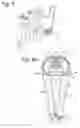Fig. 08 - Amusement device
