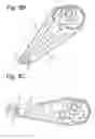 Fig. 09 - Amusement device