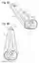 Fig. 10 - Amusement device