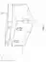 Fig. 02 - Toy egg incubating and hatching system including a monster inside the egg