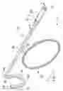 Fig. 02 - Hoop and Stick Toy Combination