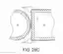 Fig. 35 - Regenerative media filtration