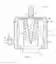 Fig. 02 - Cleanable filter