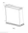 Fig. 07 - Cleanable filter