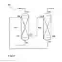 Fig. 02 - Process and system for capture of carbon dioxide